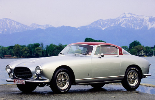 �1760706 �������(a): ����������:4000x2600